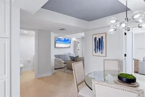 4401 Gulf Of Mexico Drive Longboat Key FL 34228