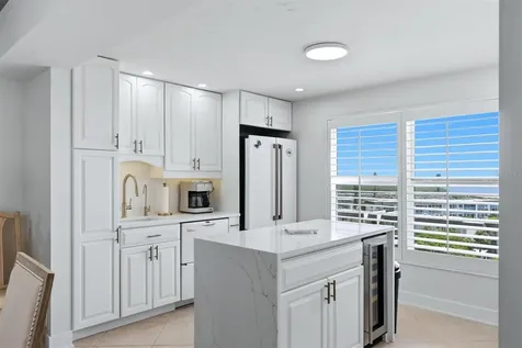 4401 Gulf Of Mexico Drive Longboat Key FL 34228