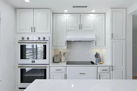 4401 Gulf Of Mexico Drive Longboat Key FL 34228