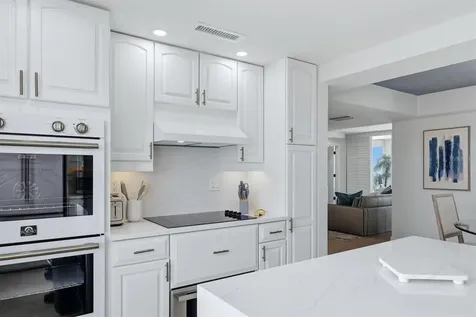 4401 Gulf Of Mexico Drive Longboat Key FL 34228