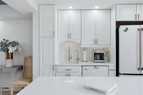 4401 Gulf Of Mexico Drive Longboat Key FL 34228