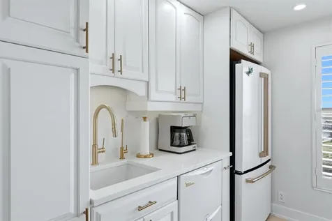 4401 Gulf Of Mexico Drive Longboat Key FL 34228