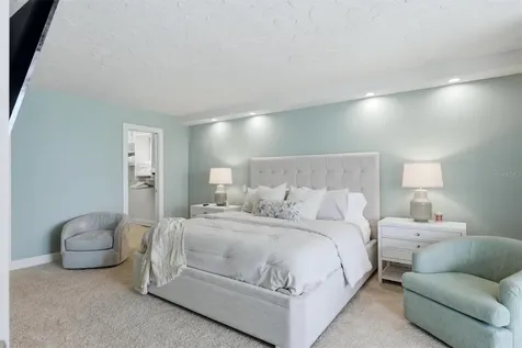 4401 Gulf Of Mexico Drive Longboat Key FL 34228