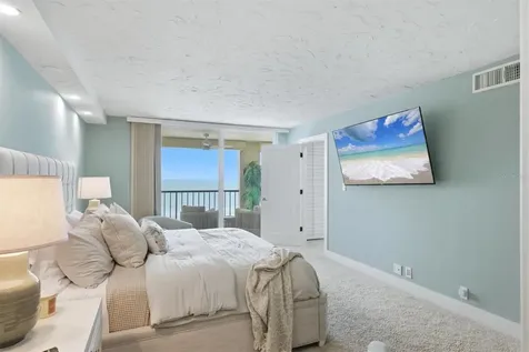 4401 Gulf Of Mexico Drive Longboat Key FL 34228