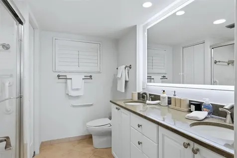 4401 Gulf Of Mexico Drive Longboat Key FL 34228