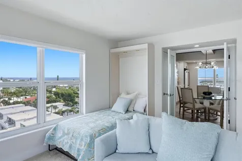 4401 Gulf Of Mexico Drive Longboat Key FL 34228