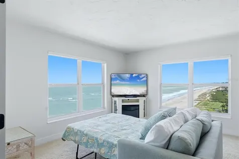 4401 Gulf Of Mexico Drive Longboat Key FL 34228