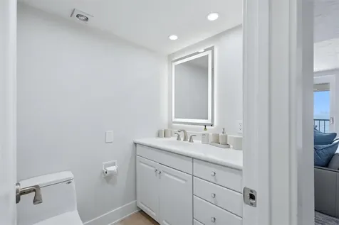 4401 Gulf Of Mexico Drive Longboat Key FL 34228