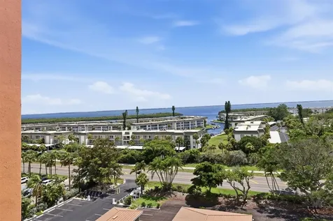 4401 Gulf Of Mexico Drive Longboat Key FL 34228