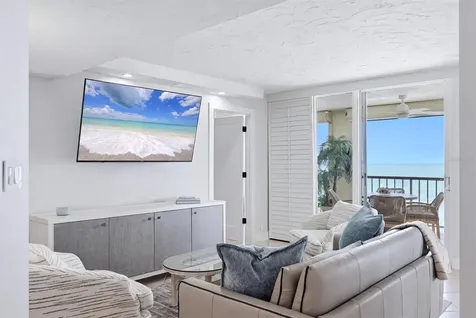 4401 Gulf Of Mexico Drive Longboat Key FL 34228