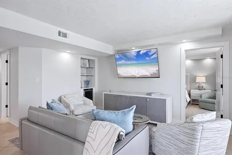4401 Gulf Of Mexico Drive Longboat Key FL 34228