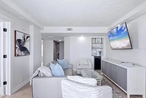 4401 Gulf Of Mexico Drive Longboat Key FL 34228