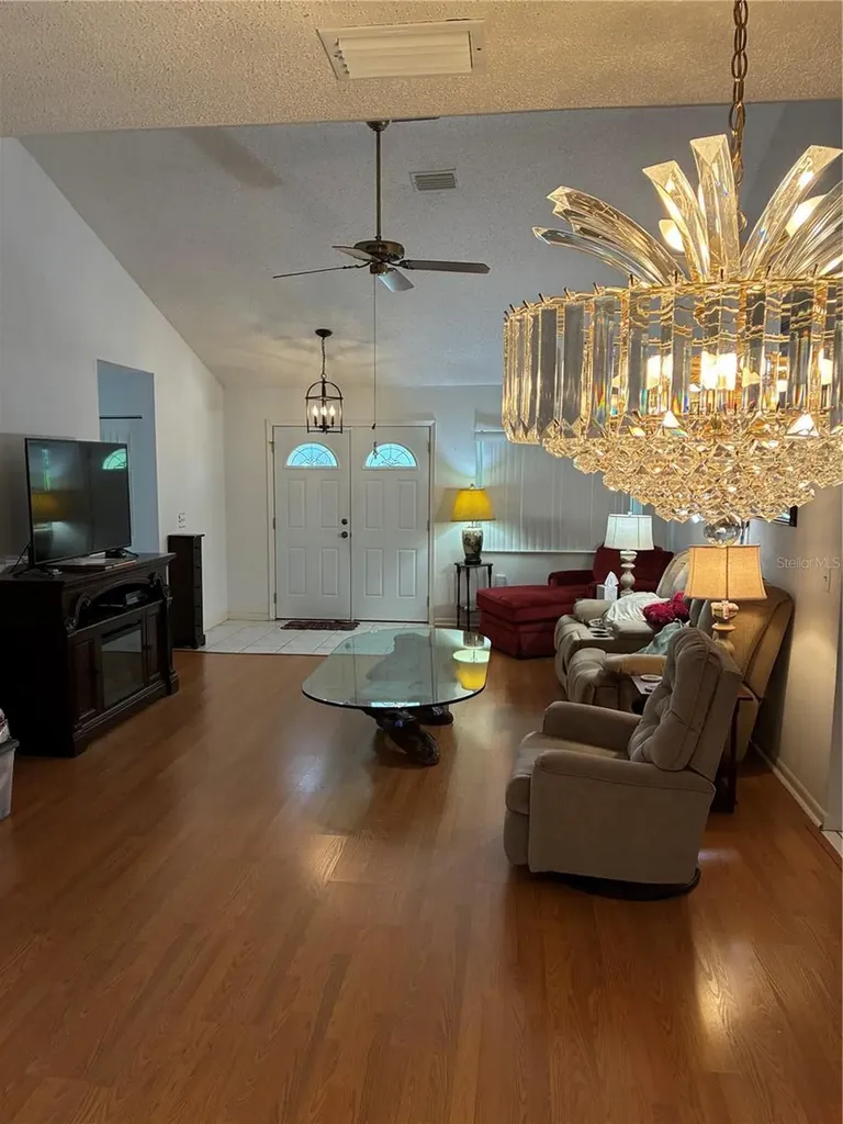 176 Bren Mar Lane Palm Coast FL 32137