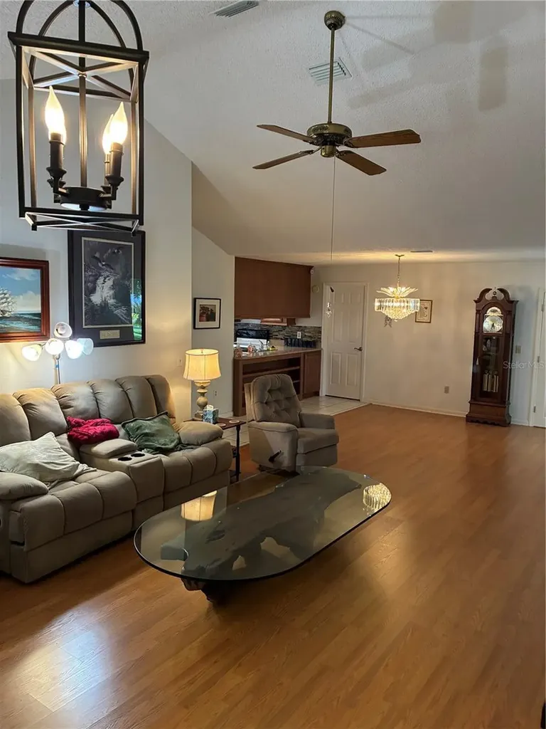 176 Bren Mar Lane Palm Coast FL 32137