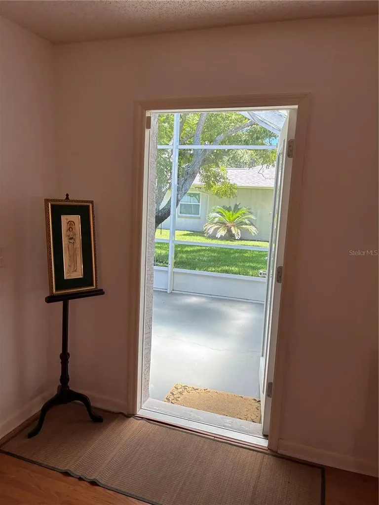 176 Bren Mar Lane Palm Coast FL 32137