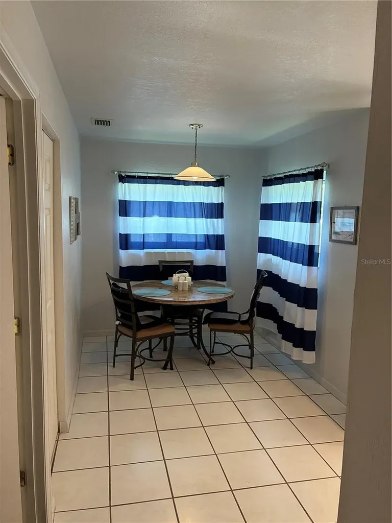 176 Bren Mar Lane Palm Coast FL 32137