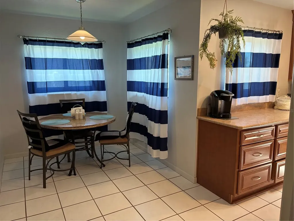 176 Bren Mar Lane Palm Coast FL 32137