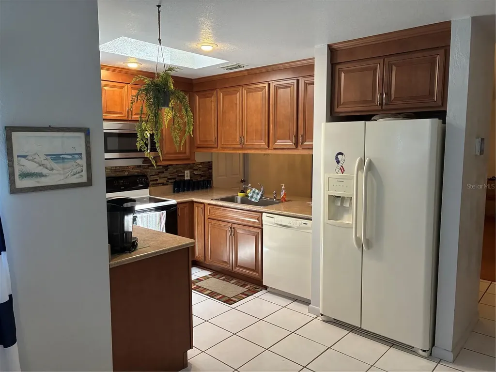 176 Bren Mar Lane Palm Coast FL 32137