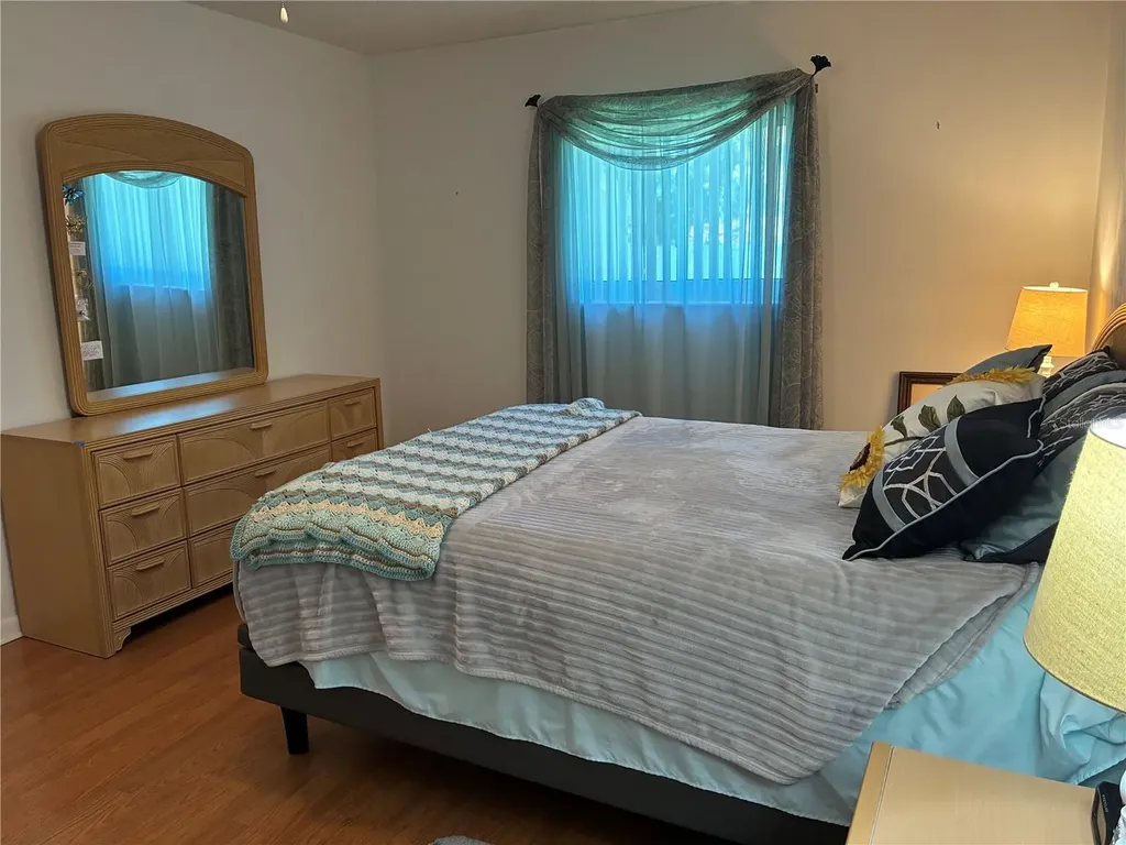 176 Bren Mar Lane Palm Coast FL 32137