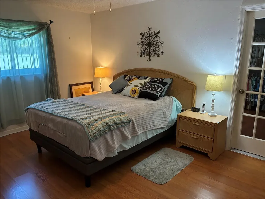 176 Bren Mar Lane Palm Coast FL 32137