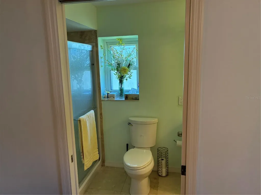 176 Bren Mar Lane Palm Coast FL 32137