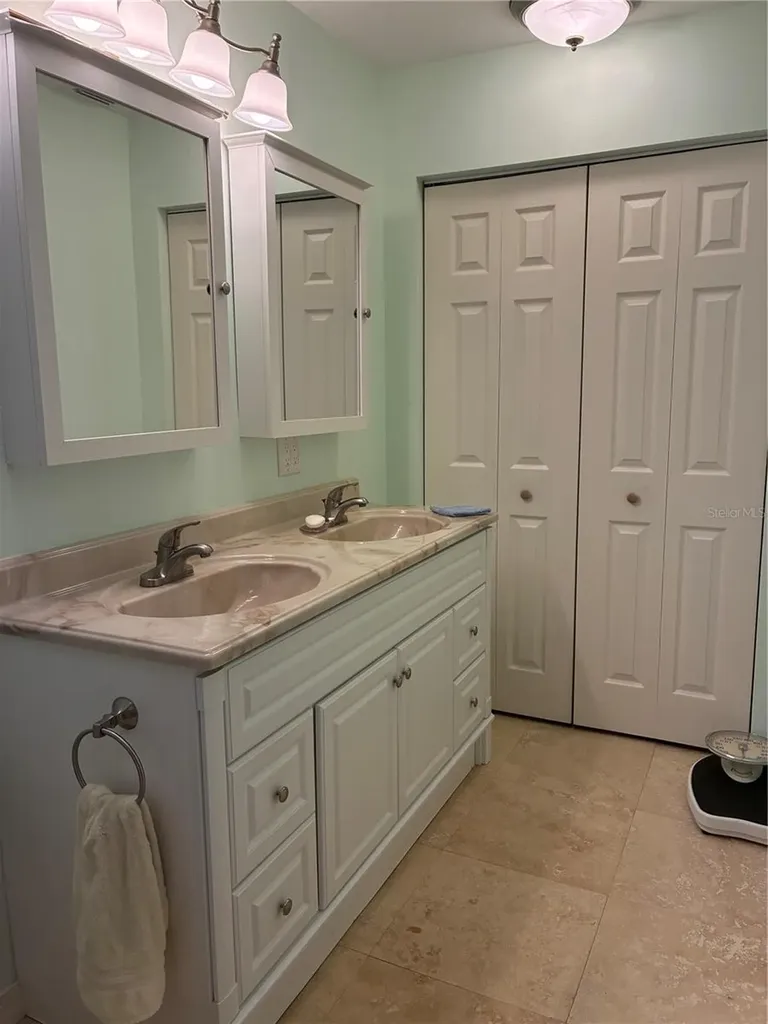 176 Bren Mar Lane Palm Coast FL 32137