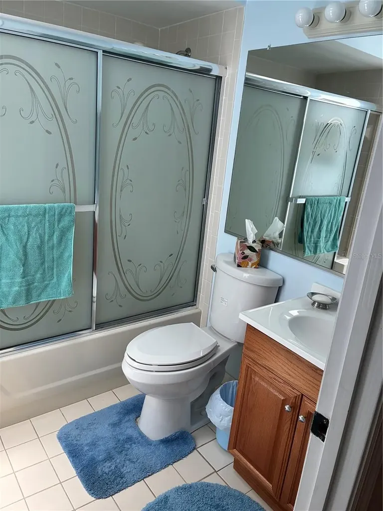 176 Bren Mar Lane Palm Coast FL 32137