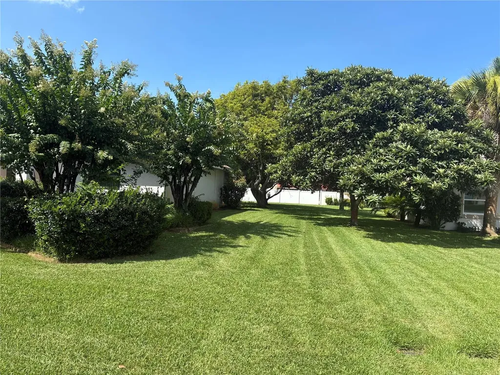 176 Bren Mar Lane Palm Coast FL 32137