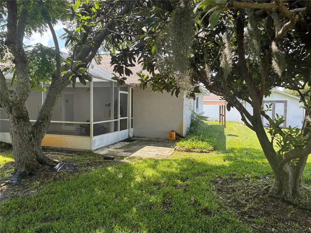 176 Bren Mar Lane Palm Coast FL 32137