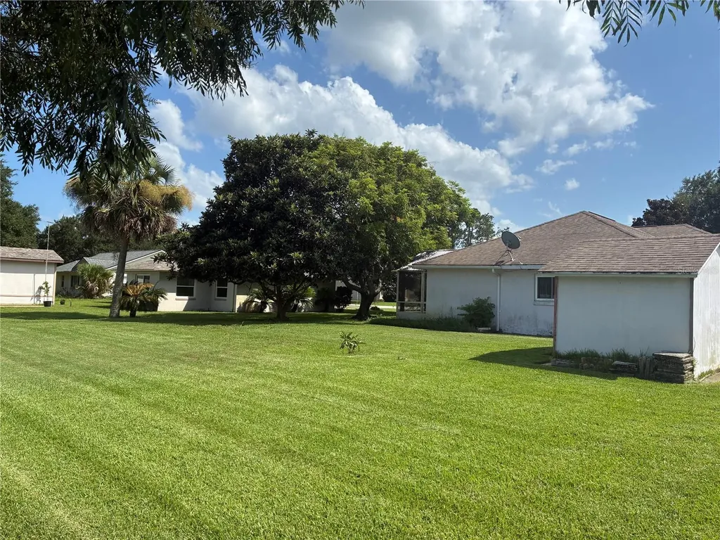 176 Bren Mar Lane Palm Coast FL 32137
