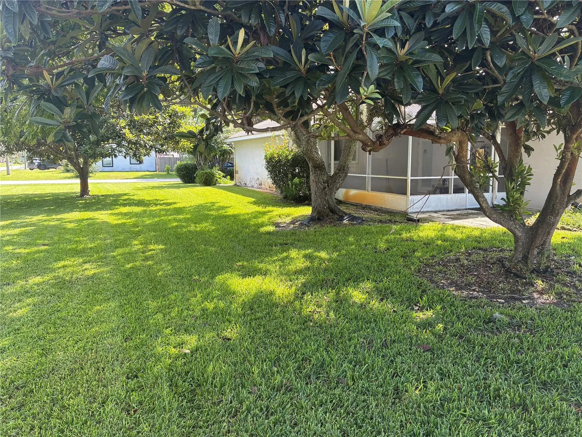 176 Bren Mar Lane Palm Coast FL 32137
