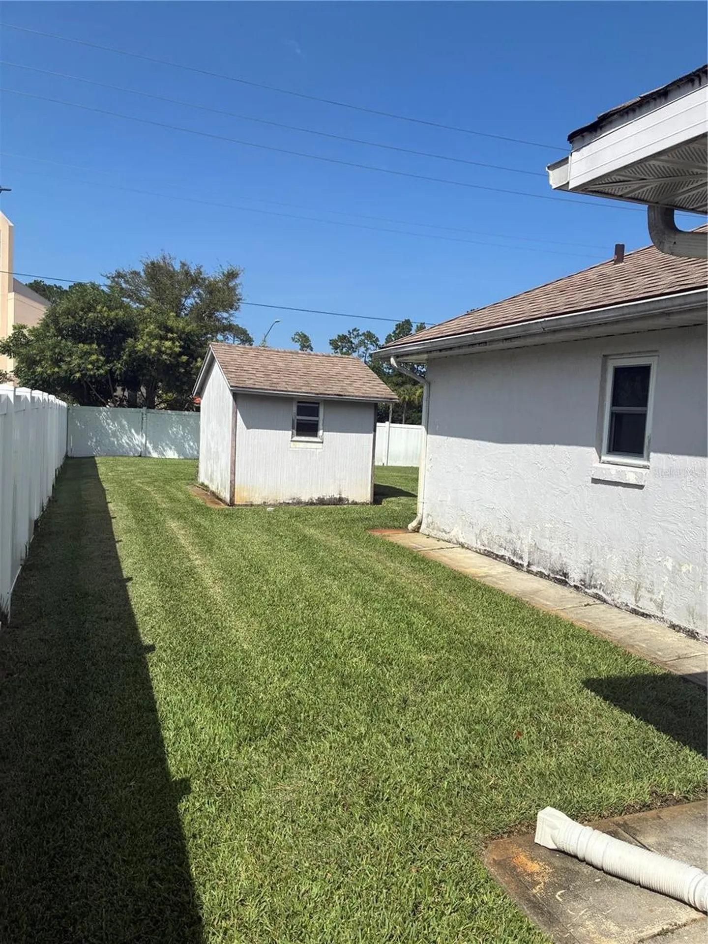 176 Bren Mar Lane Palm Coast FL 32137
