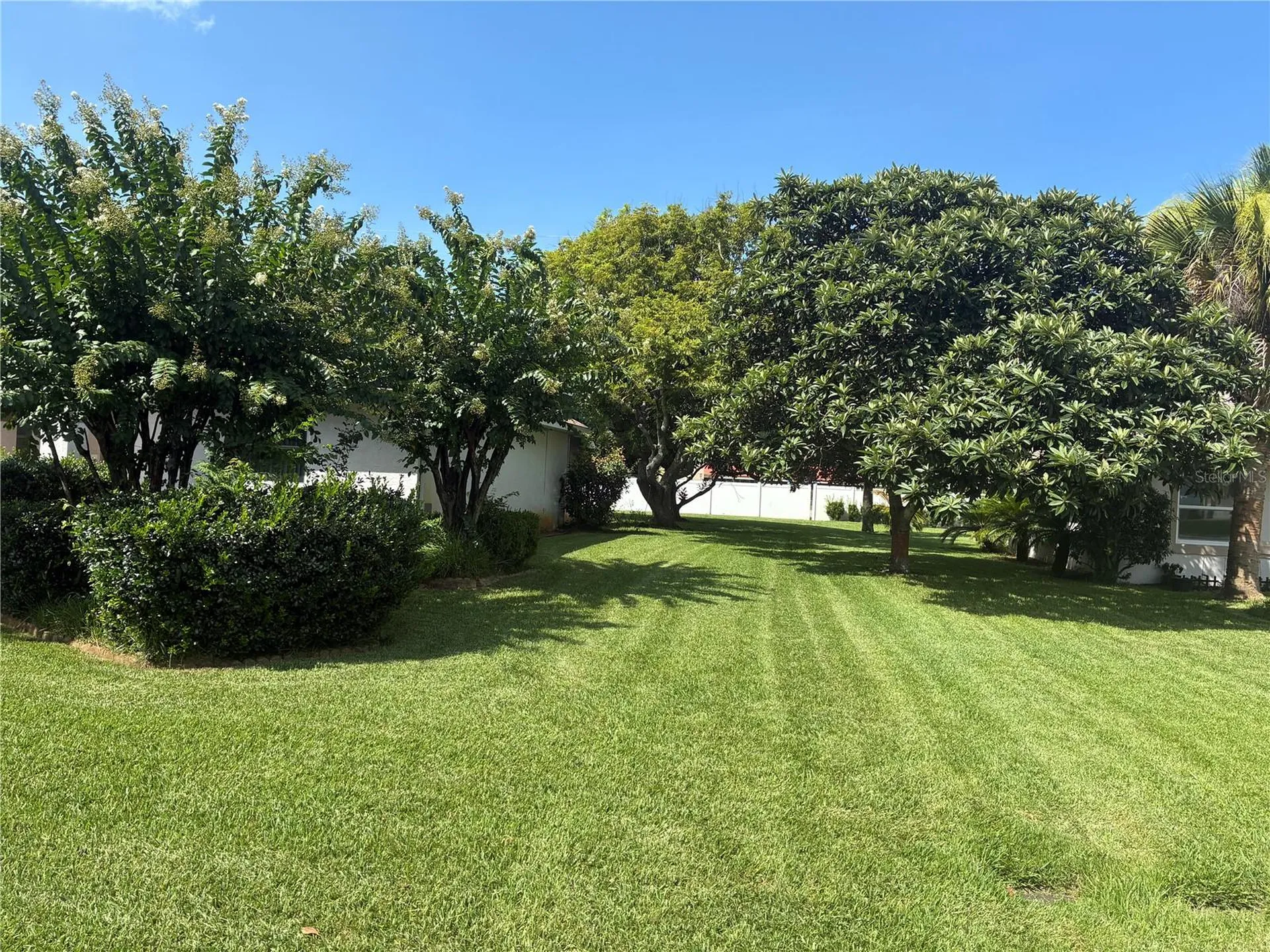 176 Bren Mar Lane Palm Coast FL 32137