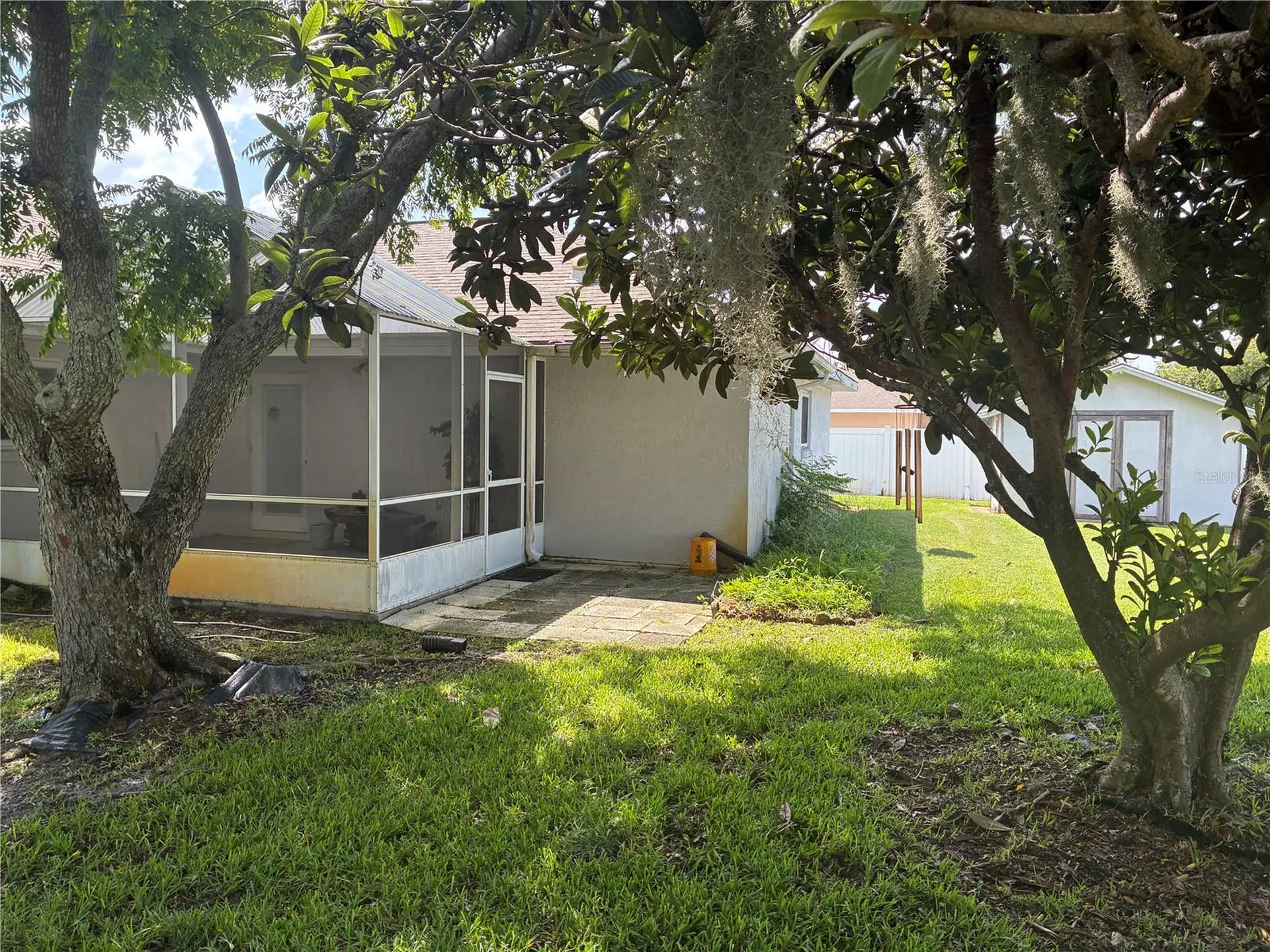 176 Bren Mar Lane Palm Coast FL 32137