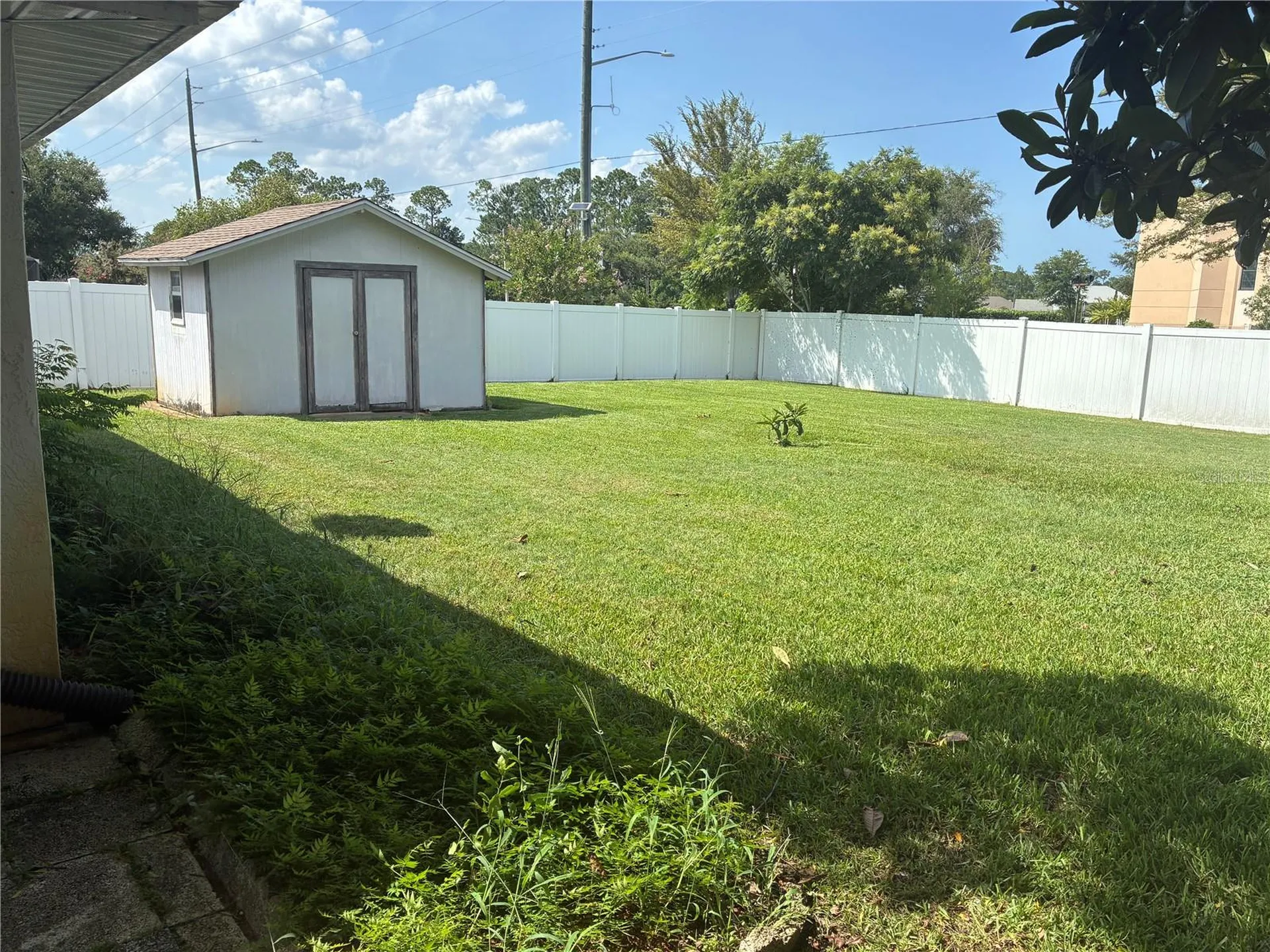 176 Bren Mar Lane Palm Coast FL 32137
