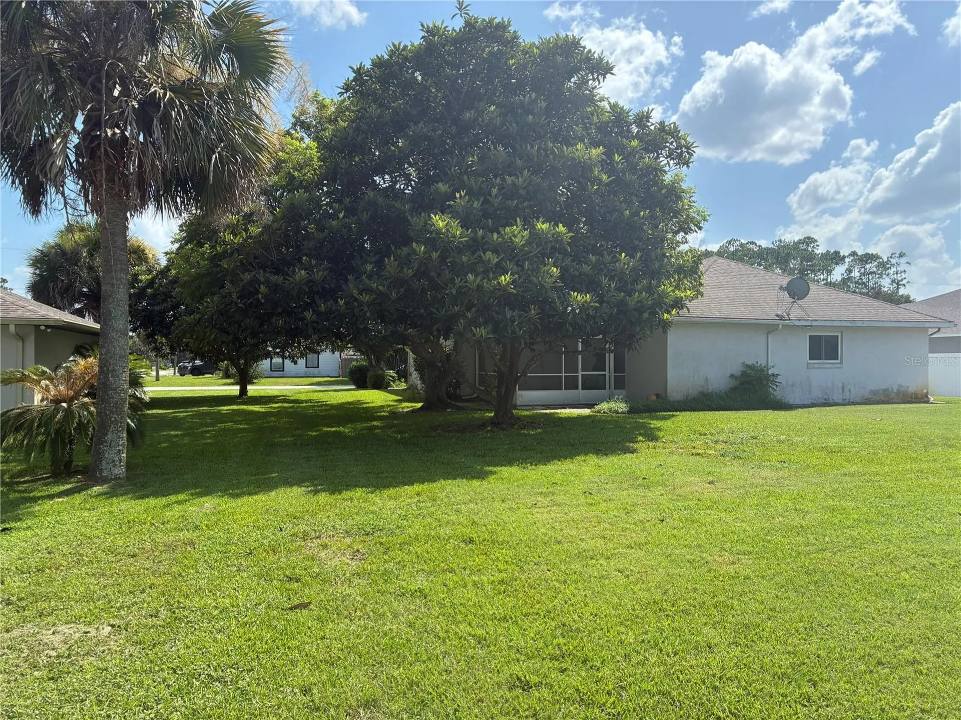 176 Bren Mar Lane Palm Coast FL 32137