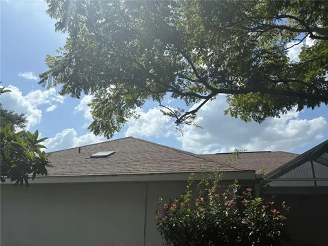 176 Bren Mar Lane Palm Coast FL 32137
