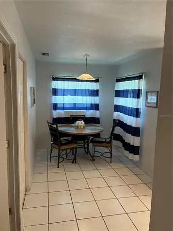 176 Bren Mar Lane Palm Coast FL 32137