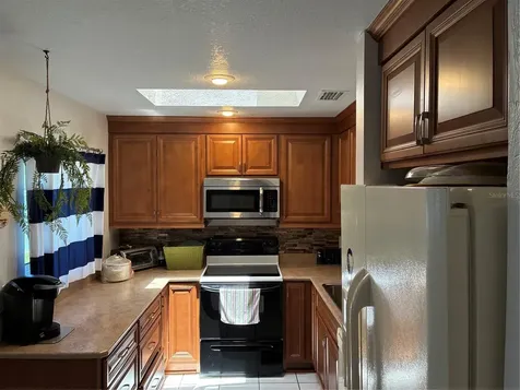 176 Bren Mar Lane Palm Coast FL 32137