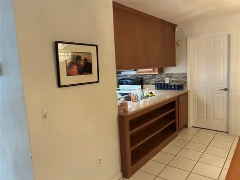 176 Bren Mar Lane Palm Coast FL 32137