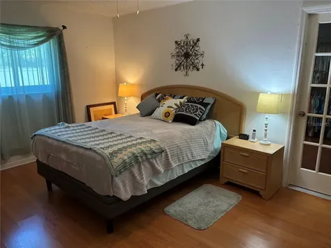 176 Bren Mar Lane Palm Coast FL 32137