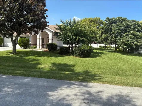 176 Bren Mar Lane Palm Coast FL 32137