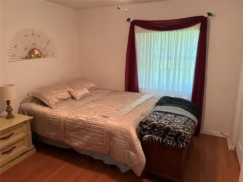 176 Bren Mar Lane Palm Coast FL 32137