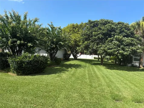 176 Bren Mar Lane Palm Coast FL 32137