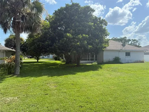 176 Bren Mar Lane Palm Coast FL 32137