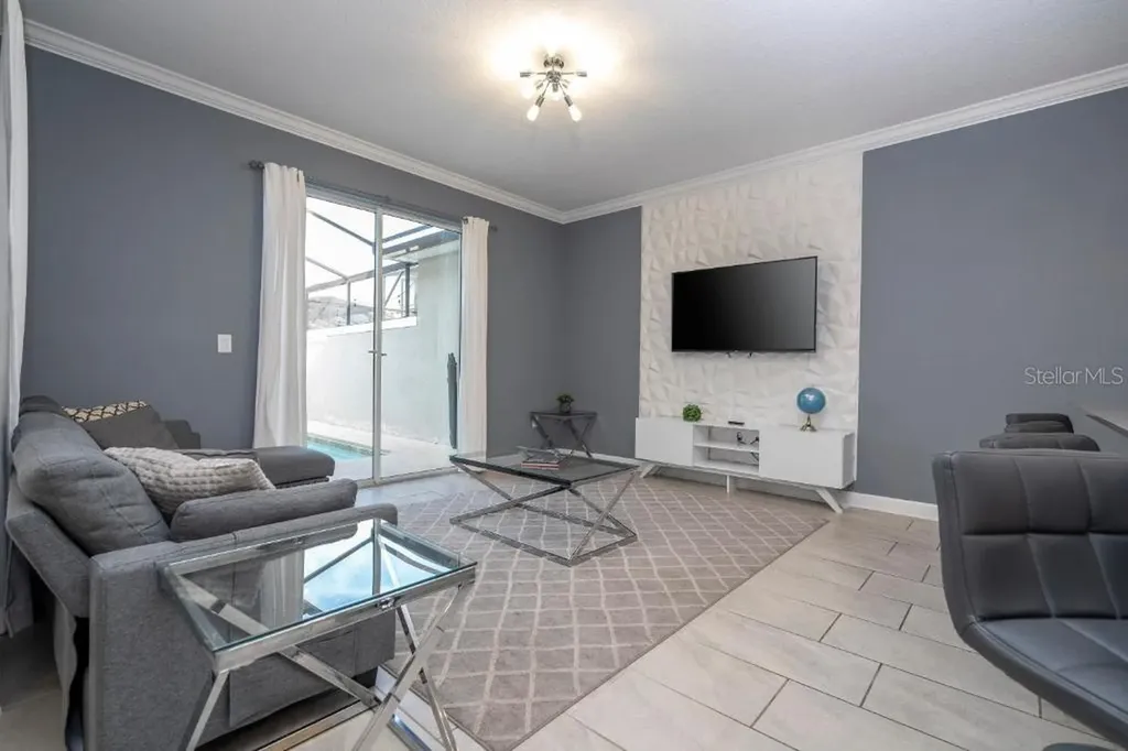 4337 Quote Street Kissimmee FL 34746