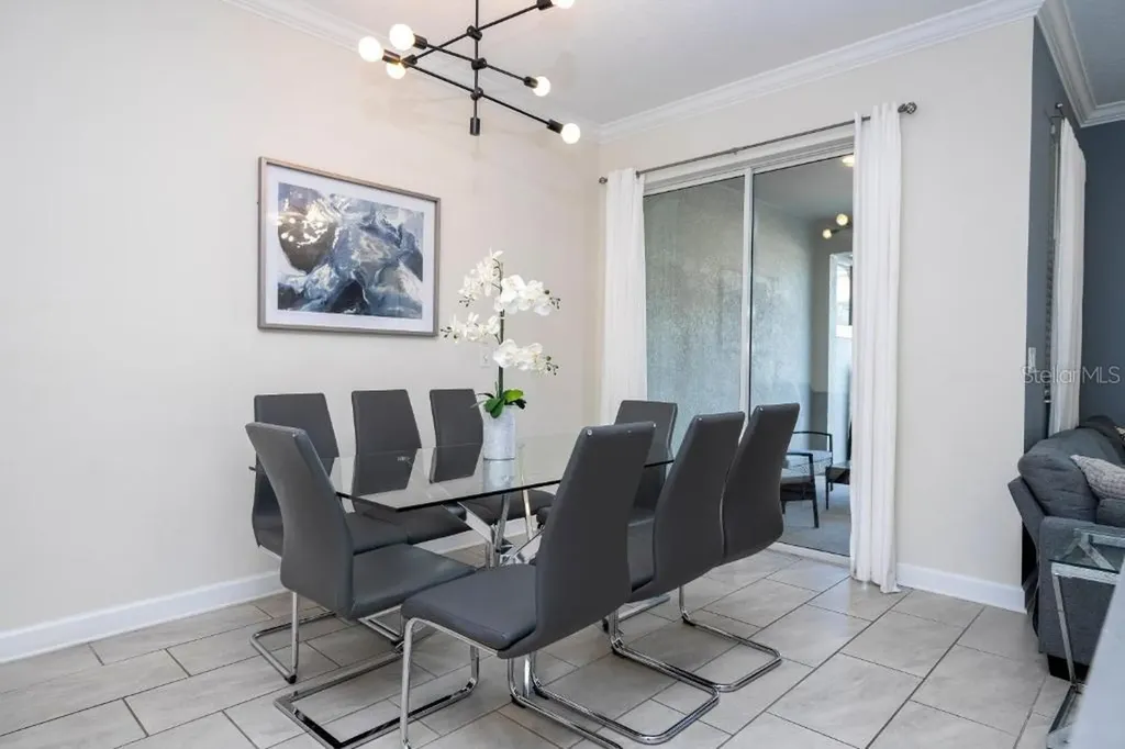 4337 Quote Street Kissimmee FL 34746