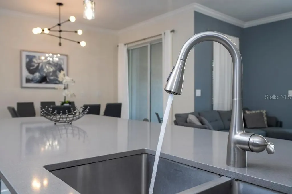 4337 Quote Street Kissimmee FL 34746