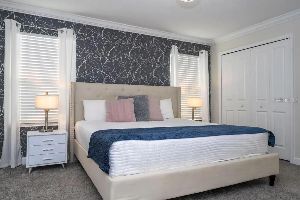 4337 Quote Street Kissimmee FL 34746