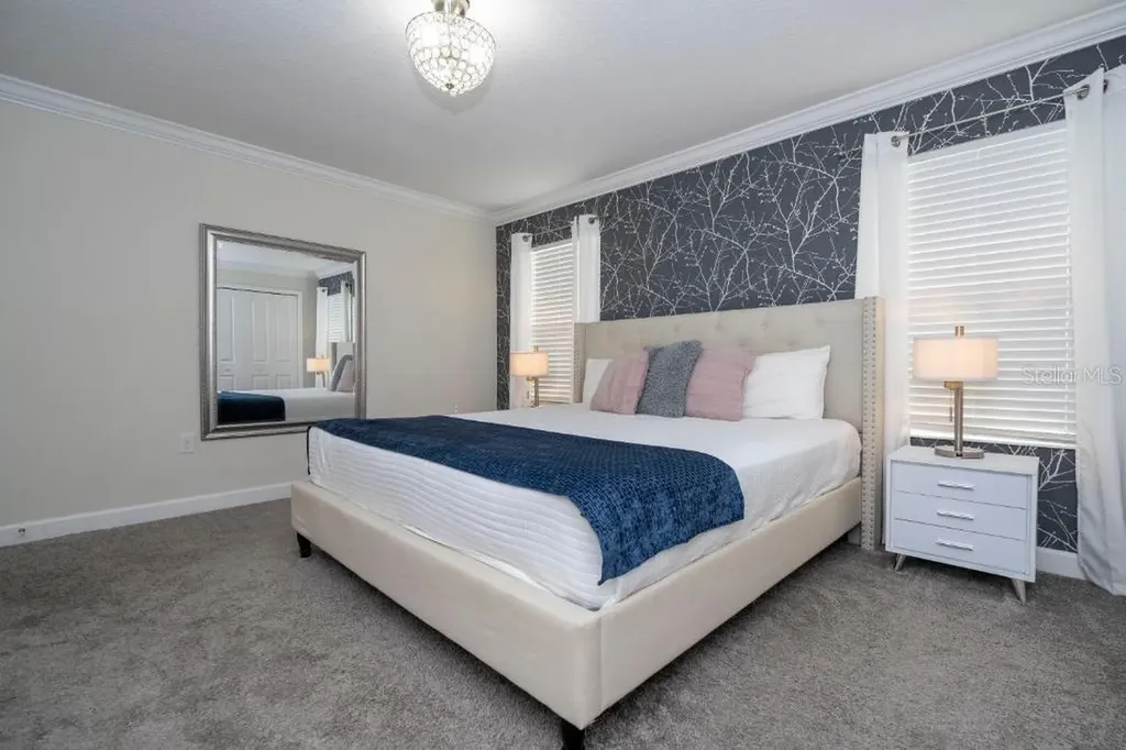 4337 Quote Street Kissimmee FL 34746
